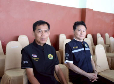 รัฐมนตรีช่วยว่าการกระทรวงเกษตรและสหกรณ์ ... พารามิเตอร์รูปภาพ 11